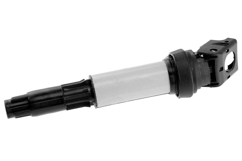 Bobina inductie Bmw Seria 1 116i, 118i, 120i 2003.11-, 3 316, 318, 320, 325 1998.03-, NTY ECZ-BM-003