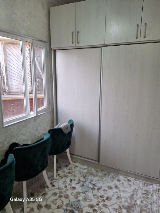 (5)Ттз-4 Улучшенка 45м²