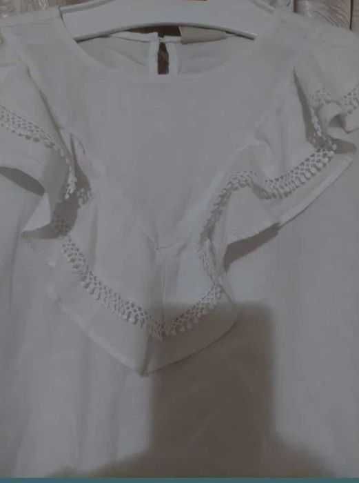 Cămașă casual damăS/M