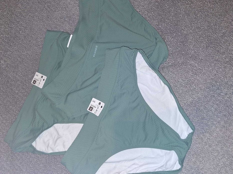 Slip baie femeie