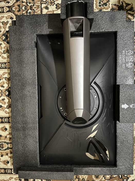 Монитор Asus ROG Swift PG259QNR