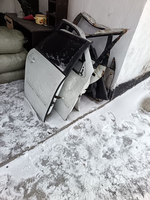 На разбор гранта 2022жыл