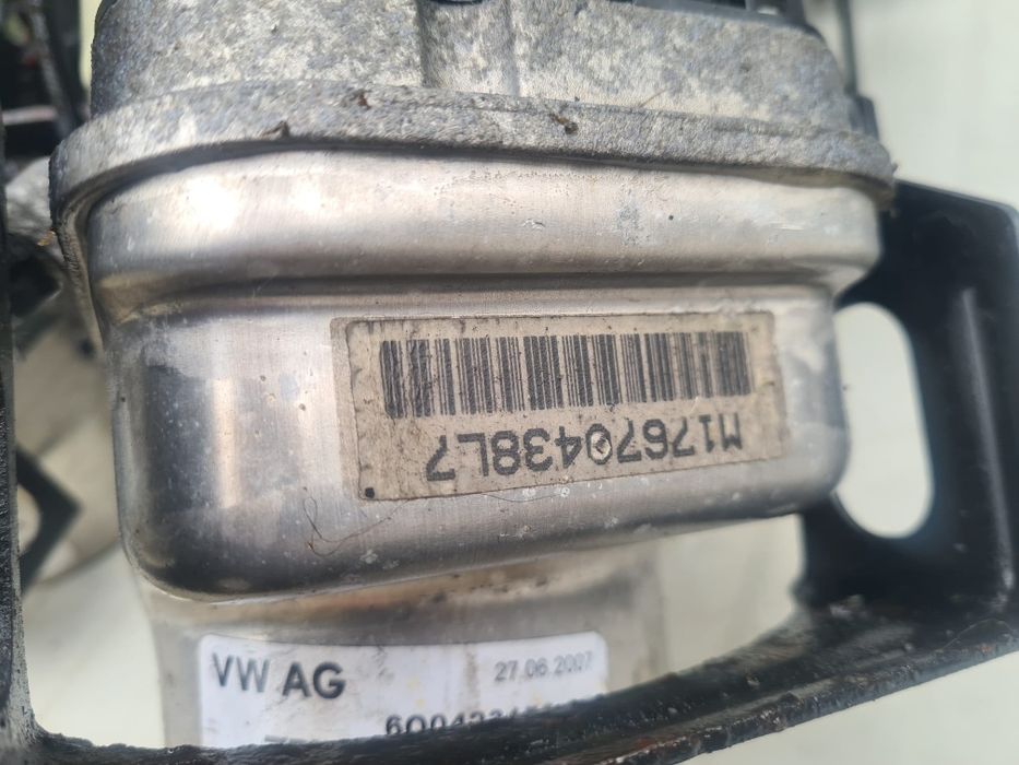 Pompa servo electrica vw, trw, koyo