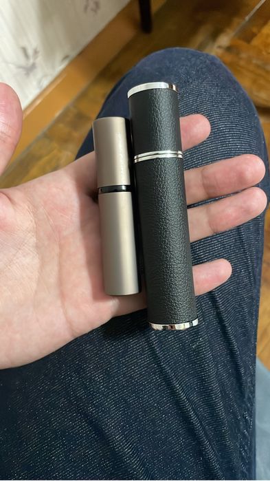 Парфюм мужская премиум качества