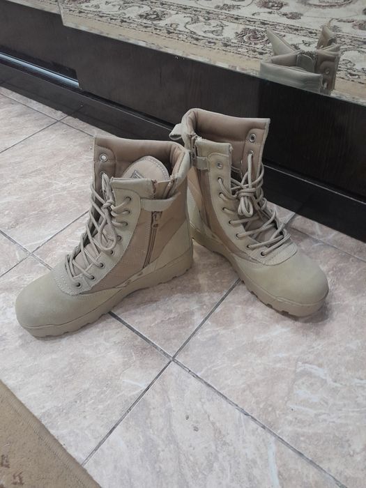 Комуфльяж с вешальки