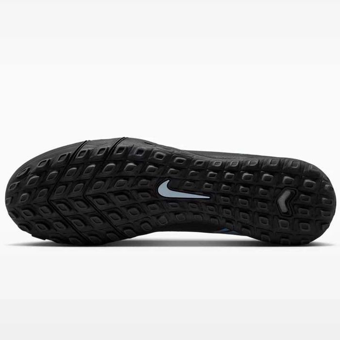 2 модела Nike Mercurial Vapor 14 и 16 Academy