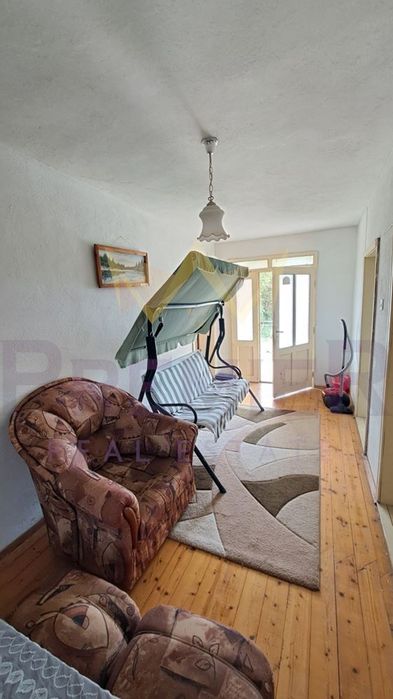 Продава се Къща в с. Величково, Област Варна - 161 кв.м за 296 €/кв.м - Снимка #5