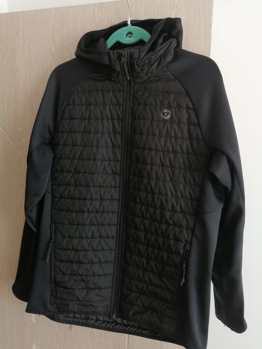 Мъжко Яке Jack&Jones