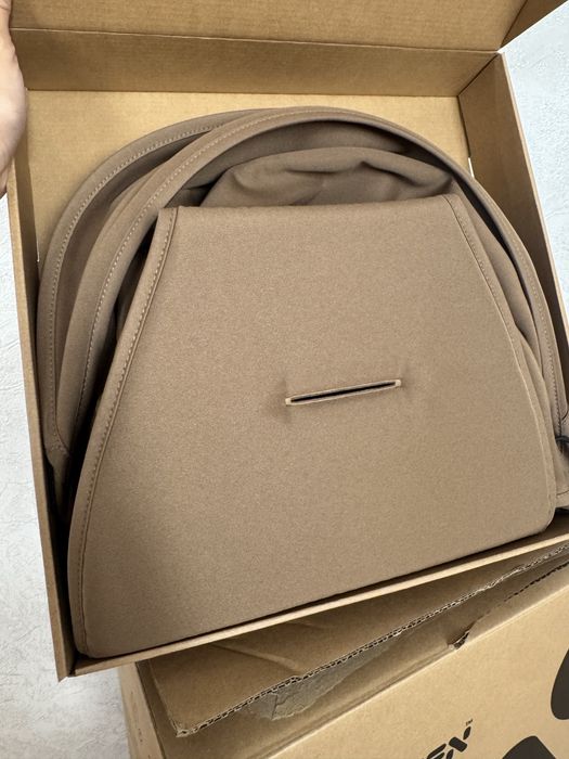 Stokke Yoyo коляска детская