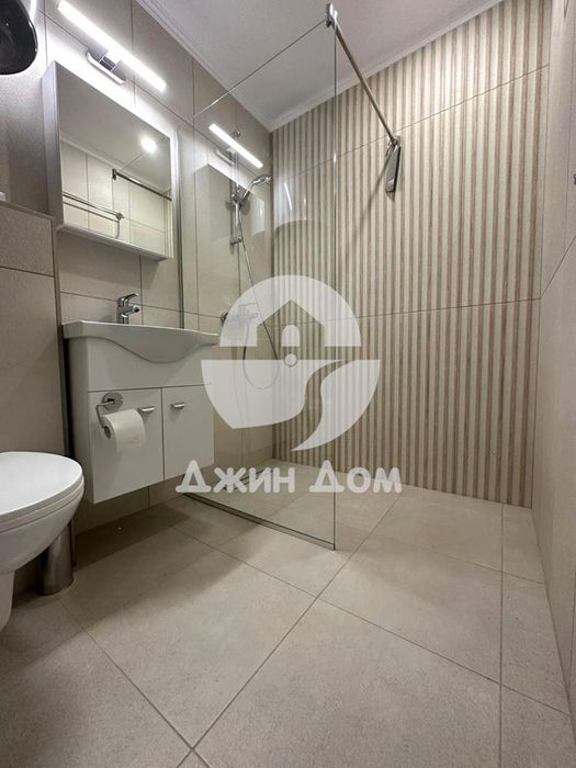 Продава се Двустаен апартамент в Свети Влас - 51 кв.м за 1430 €/кв.м - Снимка #3
