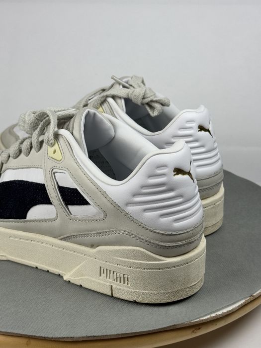Мъжки кецове PUMA