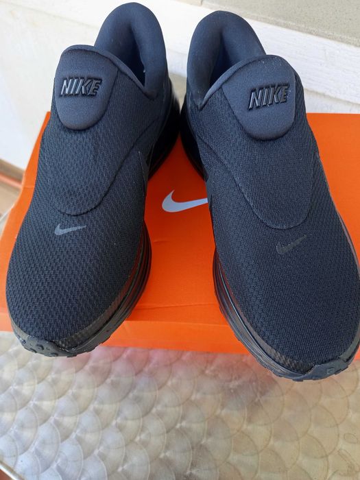 Nike Revolution 8 easyon