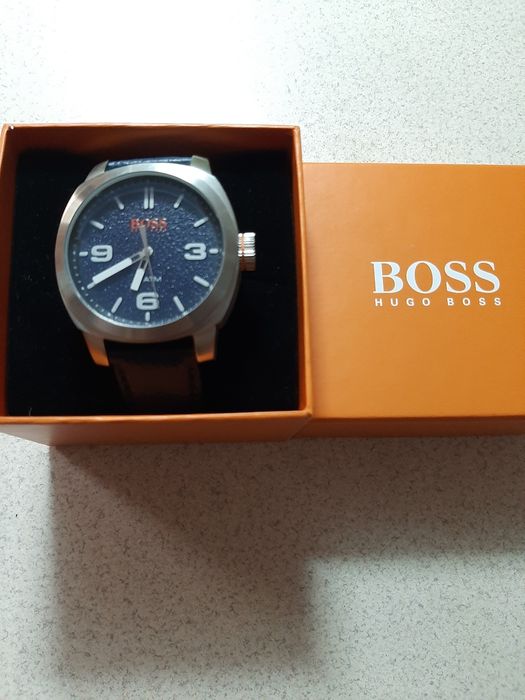 Мъжки часовници на различни цени