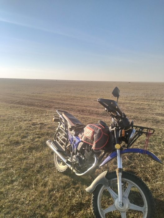 Гарантия на завод