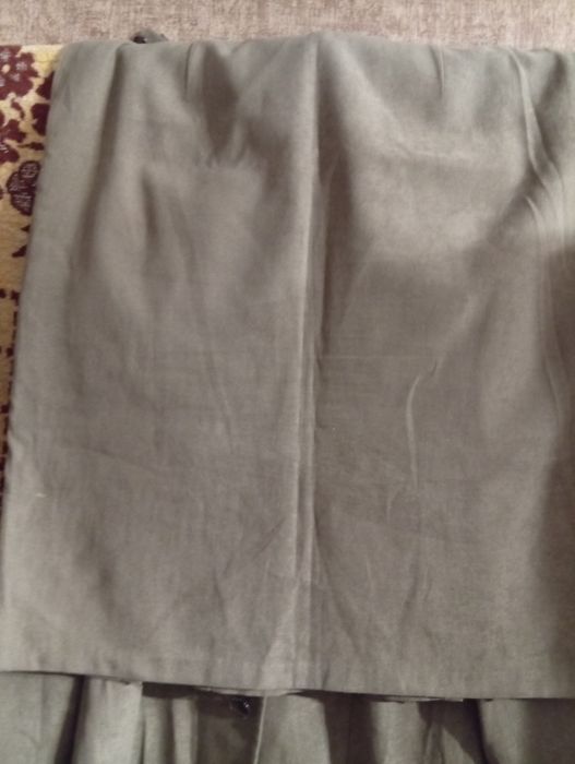 Продается одежда