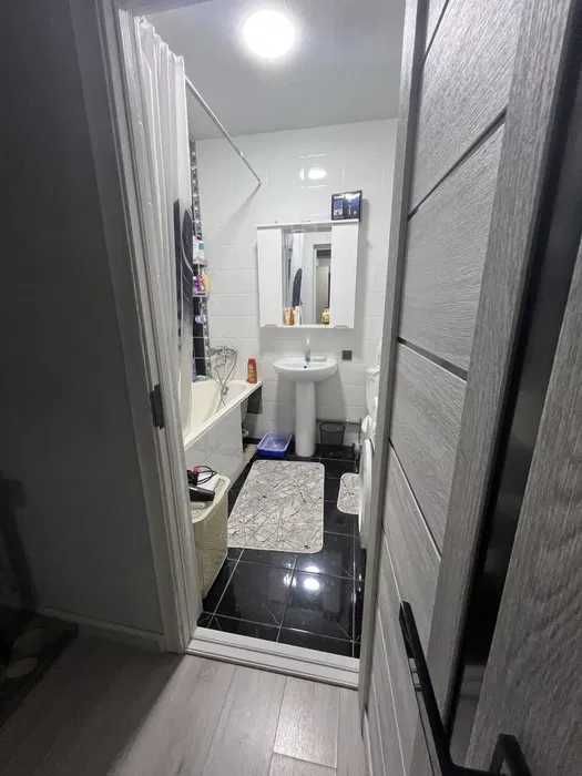 R1! Сдаётся ШИКАРНАЯ квартира 2/3/9 на КАРАСУ 6 ор-р Авайхон Мечеть!