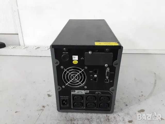 UPS устройство - Dell J 715
