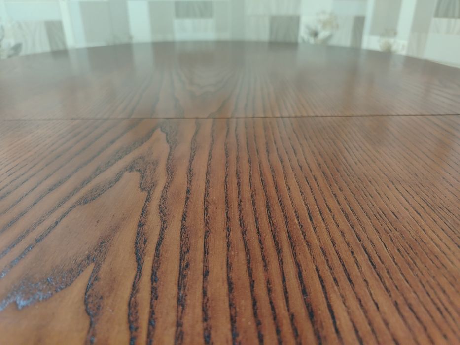 Кухонный стол  Дагестан