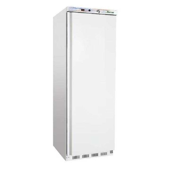 Dulap frigorific 350 L - nou - 0 h de functionare
