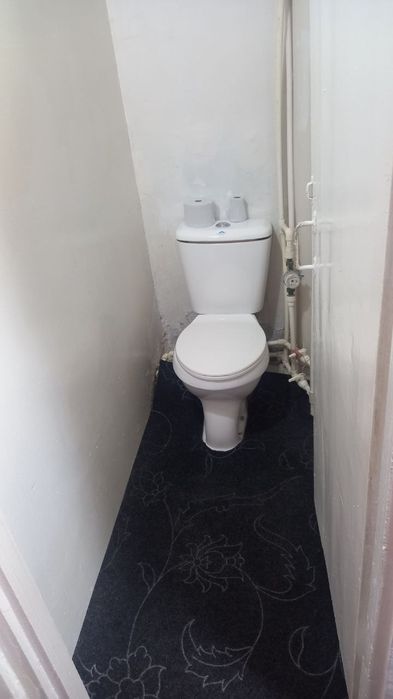 Без агентство! Мархабо Evos! 3х комнатная квартира.