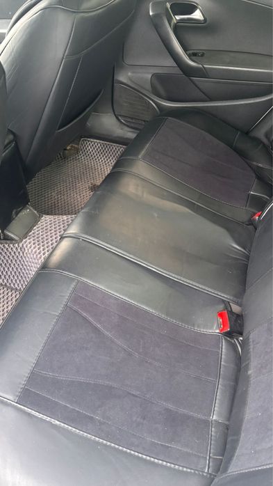 Аренда авто.