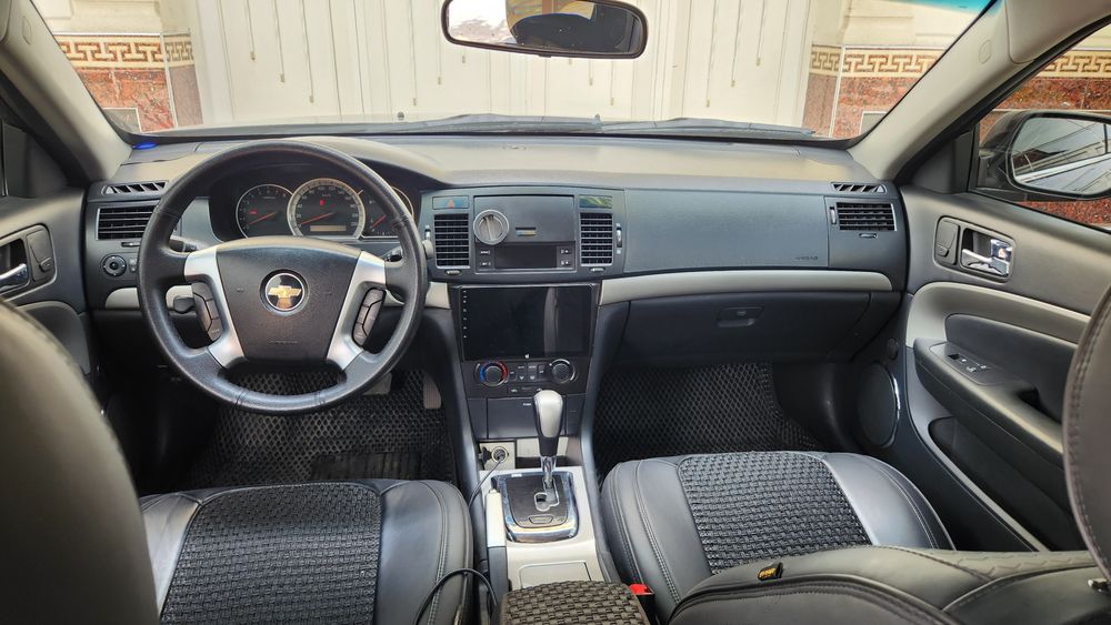 Other Epica 2011 — 5