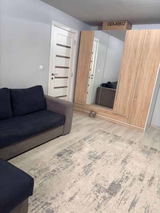 Vand apartament 55mp