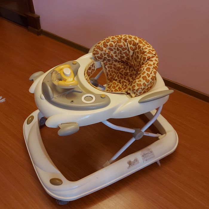 Ходунок детский продою