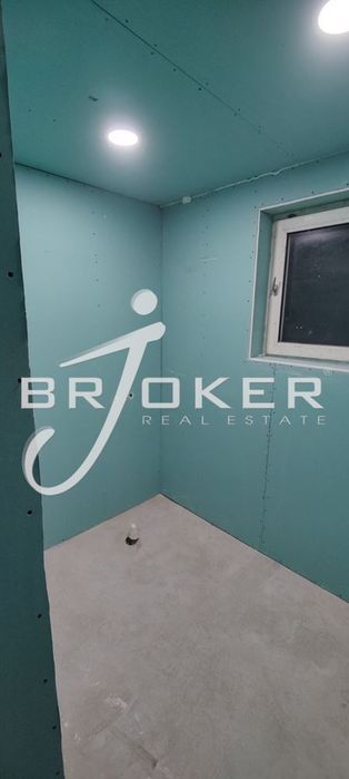 Продава се Къща в Кърджали, Резбарци - 80 кв.м за 988 €/кв.м - Снимка #9