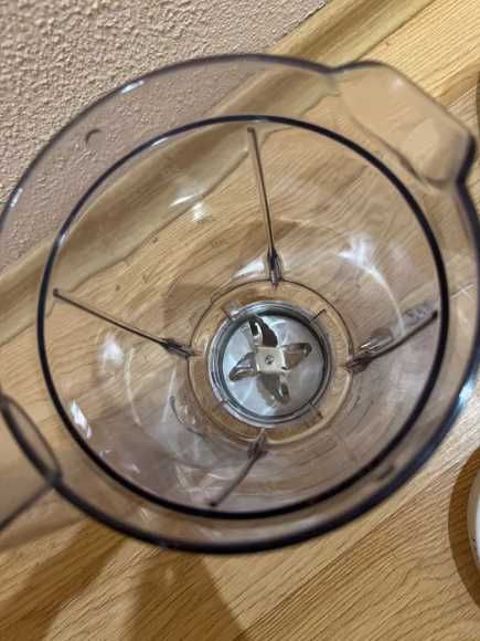 Продавам блендер Philips ProBlend 4 – 54.99 лв