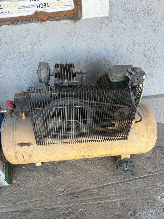 Булканизатсия заттары сатылады срочна