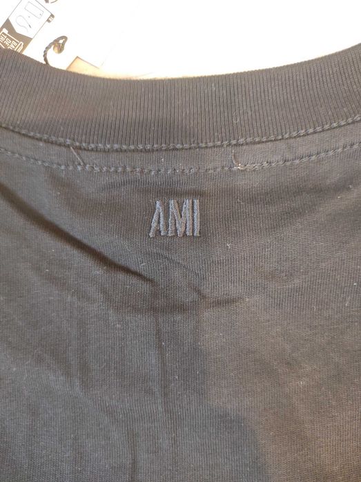 Tricou Ami bărbați
