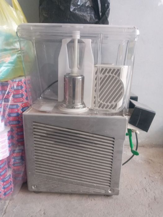 ayron sok aparat sotiladi