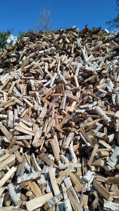 Дрова дрова дрова