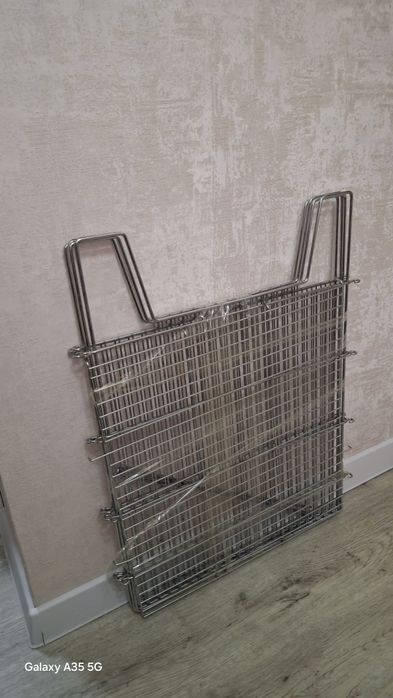 Корзина для вещей