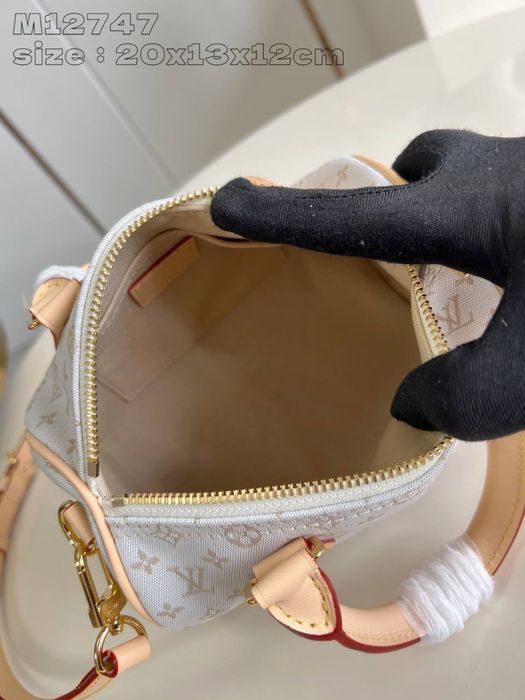 Geanta Louis Vuitton Bandouliere 20