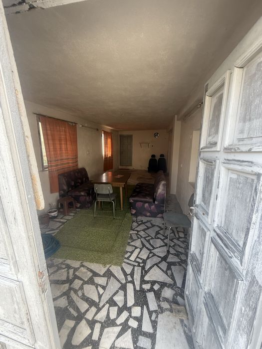 Продава се Къща в с. Склаве, Област Благоевград - 10000 кв.м за 4 €/кв.м - Снимка #5