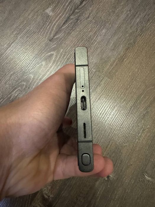 Samsung s24 ultra 256gb