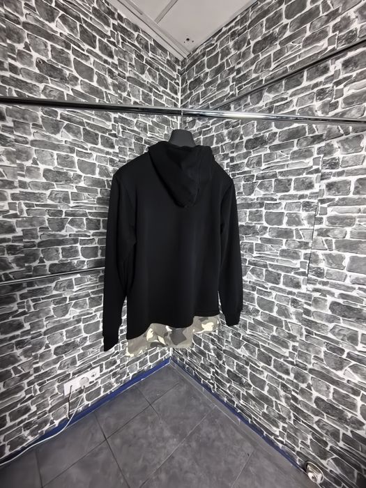 Balenciaga суичер високо качество