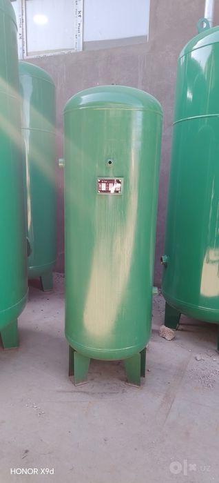 Havo resiver bak 10bar компрессор воздушный бочка ресивер бак 10бар
