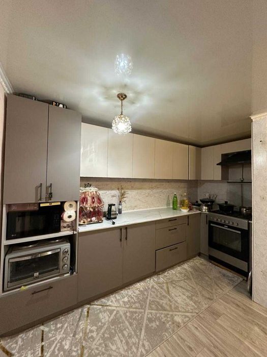 Продам дом 92,1 м2, 8 сот