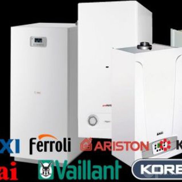 Катлов ремонт Katyol remont Gaz kalonka Kir moshina газ калонка ремонт