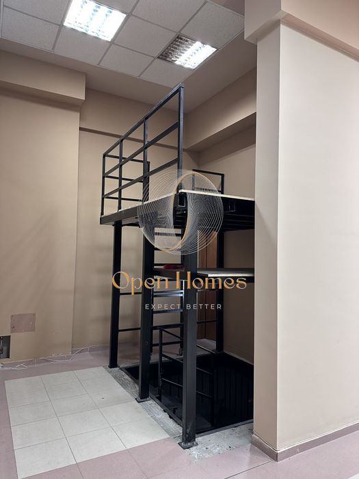 Продава се Магазин в Пловдив, Гагарин - 120 кв.м за 900 €/кв.м - Снимка #5