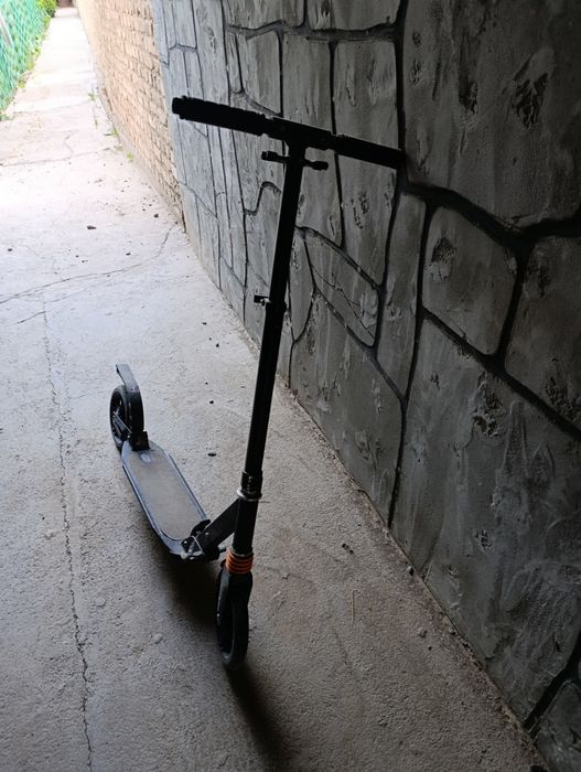 1 год гарантии ,,