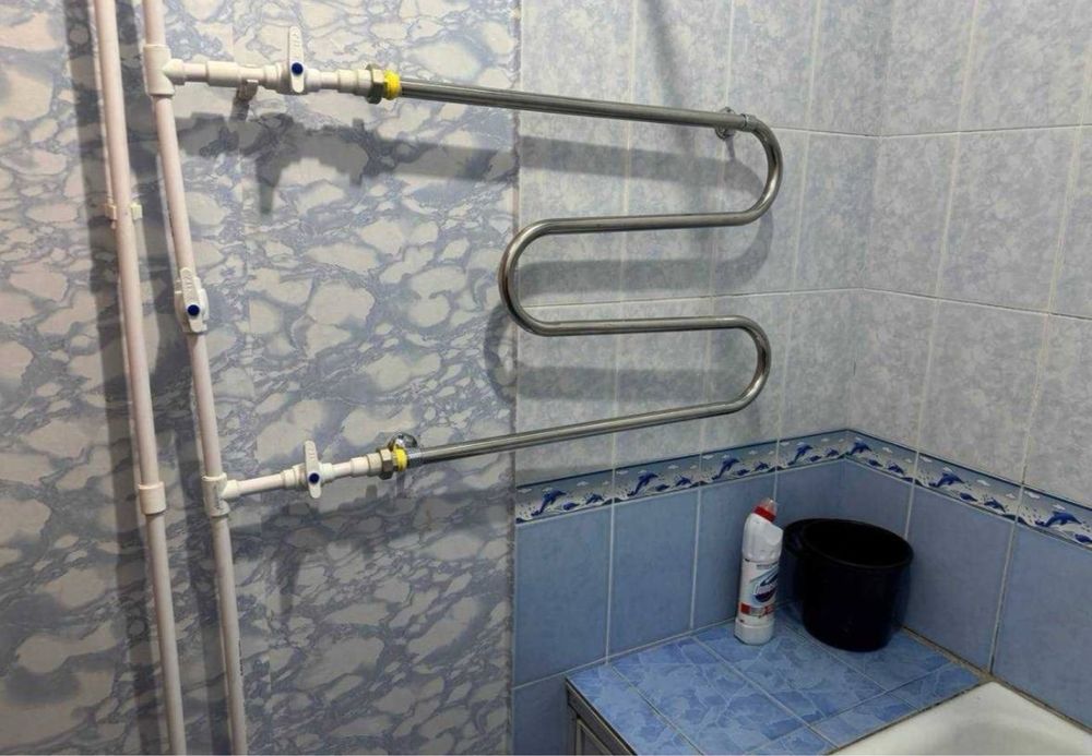 Chilonzor Farxadskiy