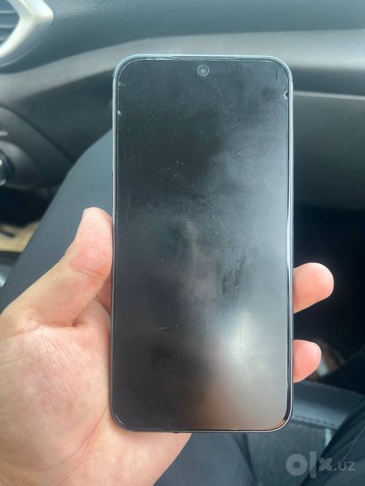 Xiaomi 17t pro, Telefon, Aksesuar