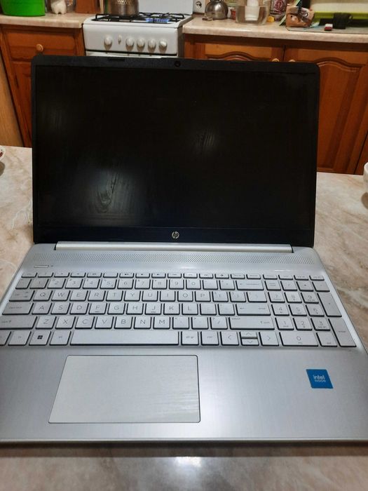 Продам свой ноутбук