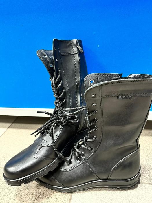 Берцы кроссовки обувь