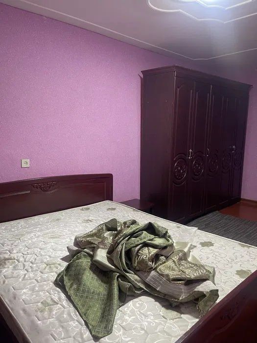 Сдаю 2 х комнатную квартиру. Согдиана . Мечеть.