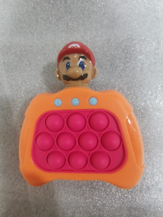 POP IT Попыт джостик